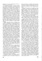 giornale/PUV0112037/1943/unico/00000060