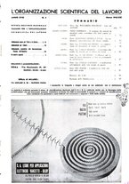giornale/PUV0112037/1943/unico/00000083