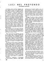 giornale/PUV0112037/1943/unico/00000085
