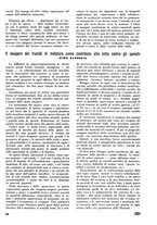 giornale/PUV0112037/1943/unico/00000086