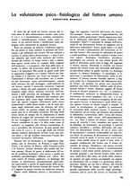 giornale/PUV0112037/1943/unico/00000087