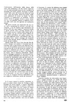 giornale/PUV0112037/1943/unico/00000088