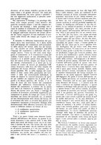 giornale/PUV0112037/1943/unico/00000089