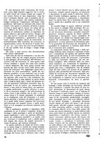 giornale/PUV0112037/1943/unico/00000090