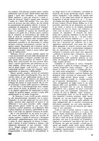 giornale/PUV0112037/1943/unico/00000093