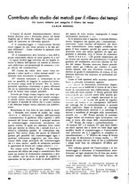 giornale/PUV0112037/1943/unico/00000094