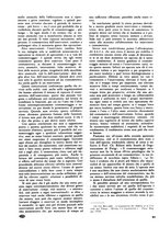 giornale/PUV0112037/1943/unico/00000095