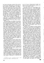 giornale/PUV0112037/1943/unico/00000096