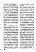 giornale/PUV0112037/1943/unico/00000097
