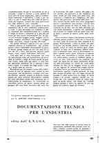 giornale/PUV0112037/1943/unico/00000098