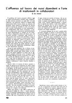 giornale/PUV0112037/1943/unico/00000099