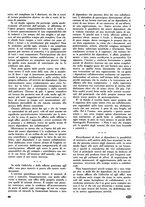 giornale/PUV0112037/1943/unico/00000100