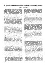 giornale/PUV0112037/1943/unico/00000101