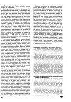 giornale/PUV0112037/1943/unico/00000102