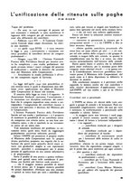 giornale/PUV0112037/1943/unico/00000103