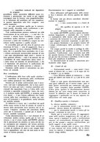 giornale/PUV0112037/1943/unico/00000104