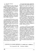 giornale/PUV0112037/1943/unico/00000105