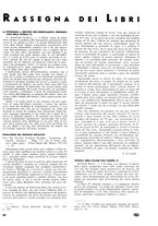 giornale/PUV0112037/1943/unico/00000106