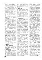 giornale/PUV0112037/1943/unico/00000109