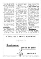 giornale/PUV0112037/1943/unico/00000110