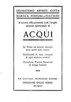 giornale/PUV0112318/1934/unico/00000006
