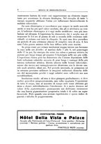 giornale/PUV0112318/1934/unico/00000014