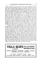 giornale/PUV0112318/1934/unico/00000019