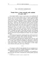 giornale/PUV0112318/1934/unico/00000020