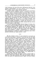 giornale/PUV0112318/1934/unico/00000025