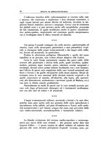 giornale/PUV0112318/1934/unico/00000026