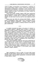 giornale/PUV0112318/1934/unico/00000027