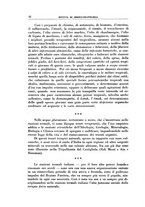 giornale/PUV0112318/1934/unico/00000028