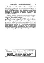 giornale/PUV0112318/1934/unico/00000029