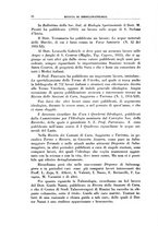 giornale/PUV0112318/1934/unico/00000032