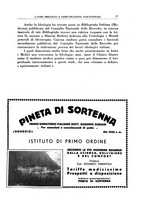 giornale/PUV0112318/1934/unico/00000033
