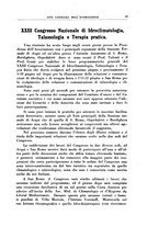 giornale/PUV0112318/1934/unico/00000035