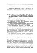 giornale/PUV0112318/1934/unico/00000040