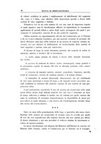 giornale/PUV0112318/1934/unico/00000046