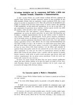 giornale/PUV0112318/1934/unico/00000048