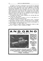 giornale/PUV0112318/1934/unico/00000050