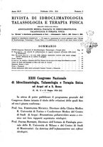 giornale/PUV0112318/1934/unico/00000059