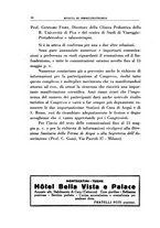 giornale/PUV0112318/1934/unico/00000060