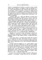 giornale/PUV0112318/1934/unico/00000062