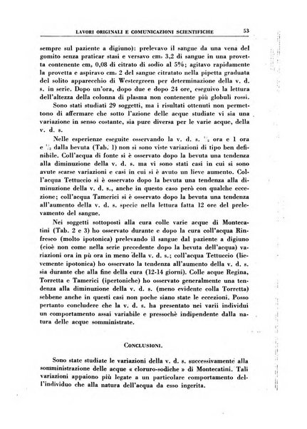 Rivista di idroclimatologia, talassologia e terapia fisica organo ufficiale dell'Associazione medica italiana di idroclimatologia talassologia e terapia fisica