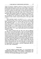 giornale/PUV0112318/1934/unico/00000063