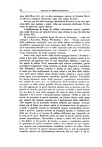 giornale/PUV0112318/1934/unico/00000068