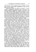giornale/PUV0112318/1934/unico/00000069