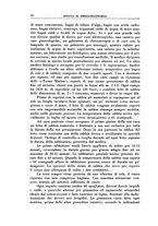 giornale/PUV0112318/1934/unico/00000070