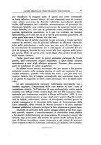 giornale/PUV0112318/1934/unico/00000073