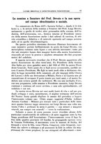 giornale/PUV0112318/1934/unico/00000075